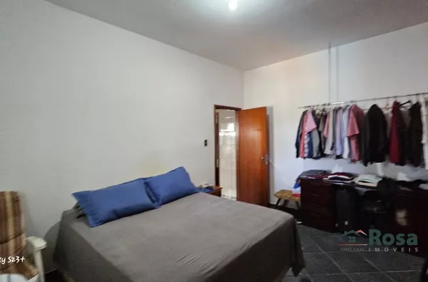 Ponto comercial para venda,  Centro-norte, Cuiabá - Foto 6