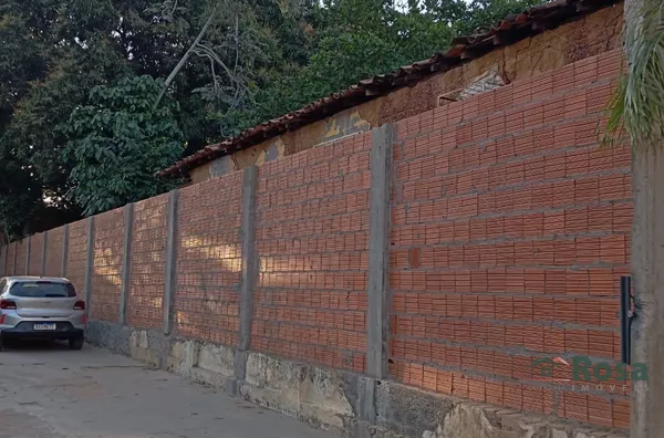 Terrenos ou lotes comerciais para venda,  Centro-sul, Cuiabá - Foto 3