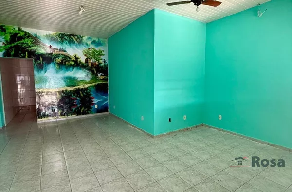 Casa para venda, 3 quarto(s),  Morada Da Serra, Cuiabá
