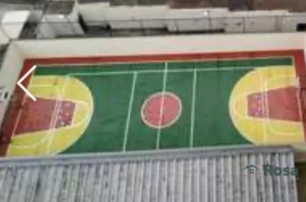 Apartamento para venda, 4 quarto(s),  Santa Helena, Cuiabá - Foto 5