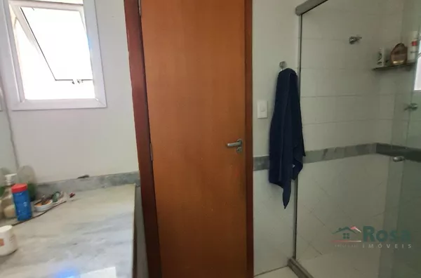 Casa em condomínio para venda,  3 suites, com Energia Solar - Foto 11