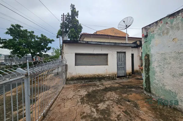 Terreno  Comercial para venda com frente para Miguel Sutil,  Jardim Leblon, Cuiabá - Foto 4