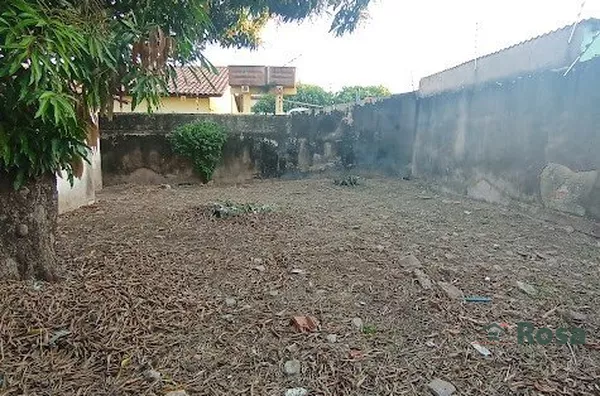 Ótimo Terreno Comercial e Residencial  para venda,  Morada Da Serra, Cuiabá - Foto 3