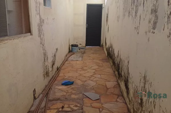 Casa para venda, 3 quarto(s),  Cpa Iv, Cuiabá - Foto 6