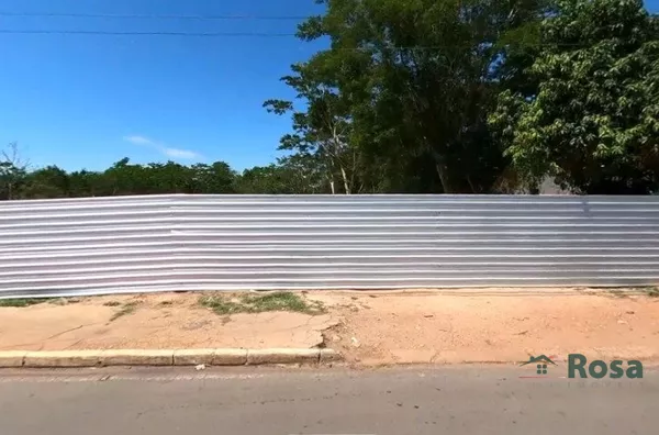 Terreno para venda,  - Selecione - Bairro, Cuiabá - Foto 2