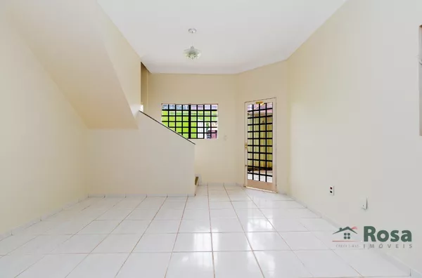 Casa para venda CENTRO SUL VÁRZEA GRANDE - Foto 3