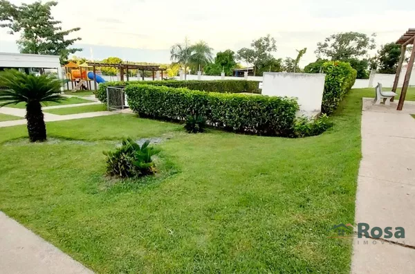 Apartamento para venda, 2 quarto(s),  Nova Várzea Grande, Varzea Grande - Foto 2