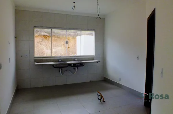 Casa em condomínio fechado para venda, 5 suítes,  Terra Selvagem, Cuiabá - Foto 6