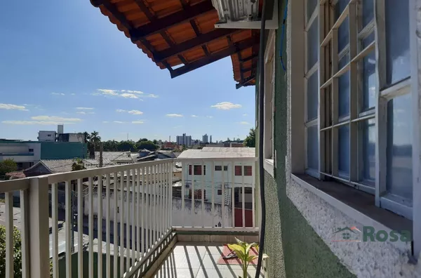 Kitinete à venda, com 12 unidades de 32m²,  Jardim Petrópolis, próximo Carmindo de Campos, Cuiabá - Foto 3