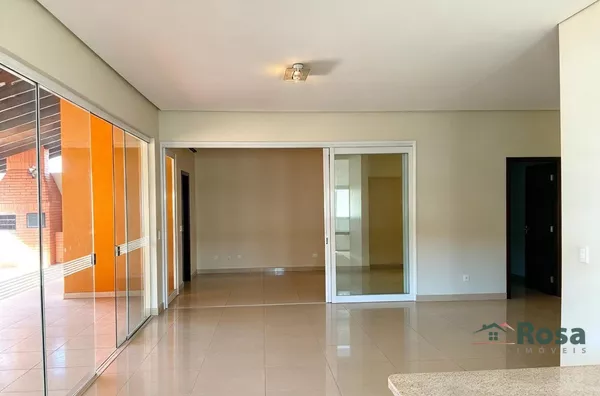 Casa para venda, - Selecione - Bairro, Cuiabá - Foto 7