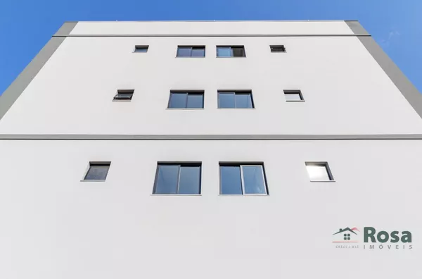 Flat Mobiliado para Locação no Bairro Santa Rosa, Próximo ao Shopping Estação, Cuiabá. - Foto 2