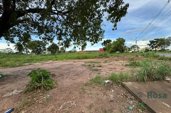 Oportunidade! Terreno comercial na Avenida das Torres, esquina, 3.290,77m². - Foto 5