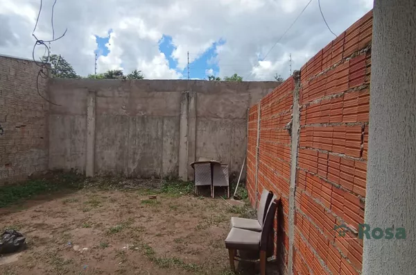 Sobrado para venda, 2 dormitórios, Condomínio Villagio di Pietra, Pedra 90, Cuiabá - Foto 25