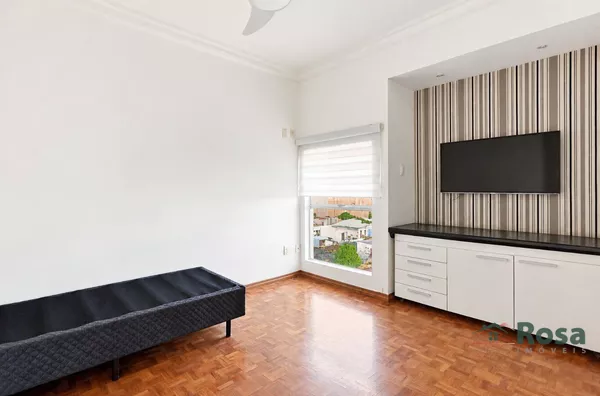 Apartamento para aluguel CENTRO NORTE Cuiabá - Foto 17