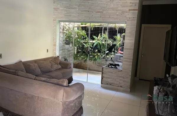 Casa para venda, Jardim dos Estados, Várzea Grande/MT - Foto 5