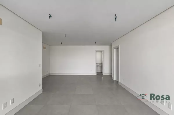 Apartamento para venda,  Jardim Aclimação, Cuiabá - Foto 10
