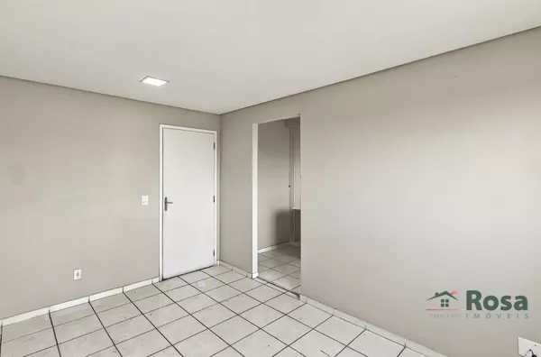 Apartamento para venda, 2 quarto(s),  Parque Das Nações, Cuiabá