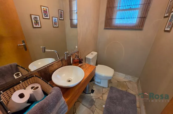 Apartamento Cobertura  para venda, 2 quarto(s),  Araés, Cuiabá - Foto 16