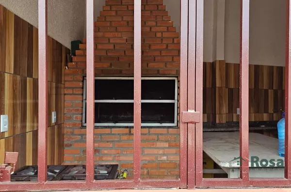Apartamento próximo a Arena Pantanal para venda,  Cidade Alta, Cuiabá - Foto 13