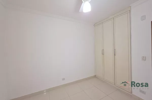 Casa para venda, próximo a UFMT, 3 quarto(s), Jardim Universitário, Cuiabá - Foto 8