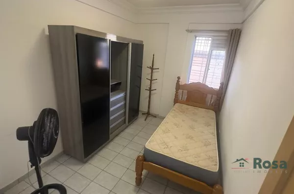 Apartamento para aluguel e venda, 2 quarto(s),  Quilombo, Cuiabá - Foto 6