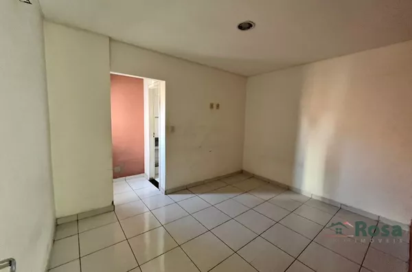 Sobrado para venda, Araés, Cuiabá - Foto 6