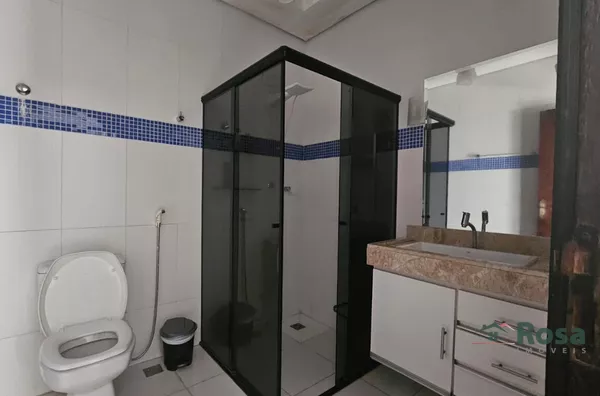 Cobertura para venda, 3 quarto(s),sendo 1 suite Consil, Cuiabá - Foto 30