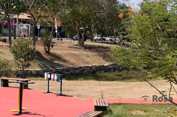 Oportunidade Terreno para venda, Santa Rosa, Cuiabá - Foto 6