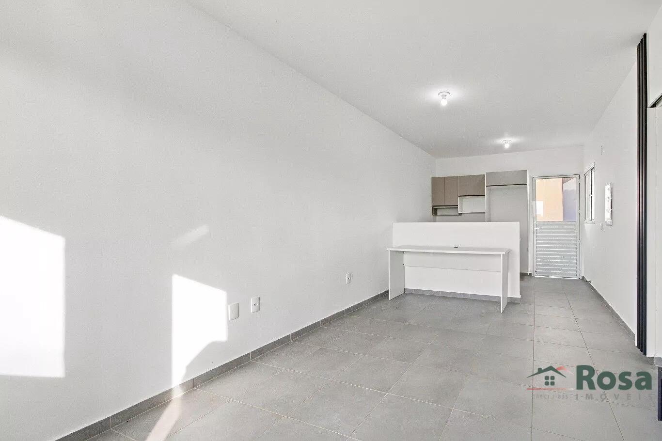 Casa em condomínio para aluguel, 2 quarto(s),  Novo Mundo, Varzea Grande