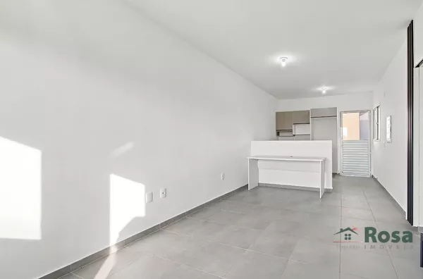 Casa em condomínio para aluguel, 2 quarto(s),  Novo Mundo, Varzea Grande