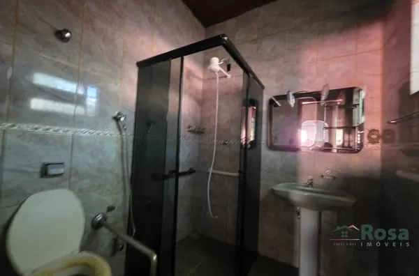 Casa para venda, 3 quarto(s), Alameda, Varzea Grande - Foto 22