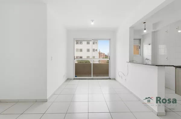 Apartamento para aluguel PORTO Cuiabá - Foto 4