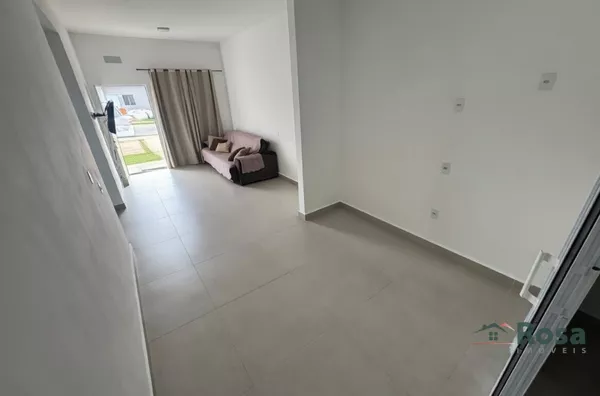 Casa em condomínio AMPLIADA C/ TERRENO GRANDE DE ESQUINA,  Chapéu Do Sol, Varzea Grande - Foto 4