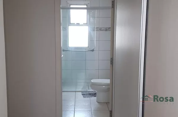 Apartamento para venda, 4 quarto(s),  Popular, Cuiabá - Foto 4