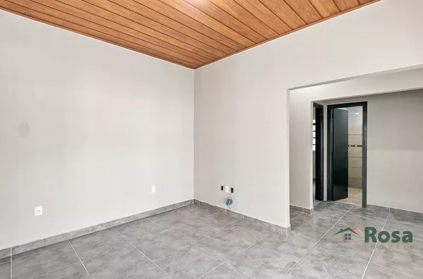 Casa para venda,  Cristo Rei, Varzea Grande