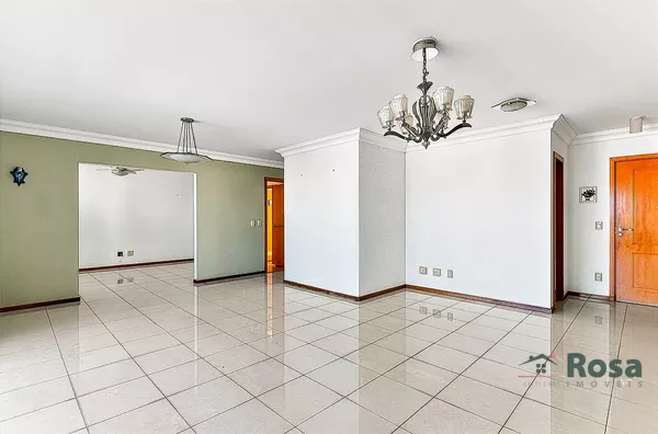 Oportunidade! Apartamento amplo com 211,33m², 03 suítes no Bosque da Sáude. Ótima localização próximo ao Hospital São Mateus. - Foto 5
