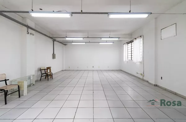 Ponto para Copiadora em Faculdade - Foto 3