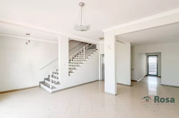 Casa para aluguel JARDIM CALIFÓRNIA Cuiabá - Foto 5