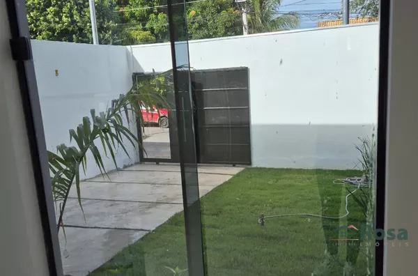 Casa para venda,  Altos Do Coxipó, Cuiabá - Foto 5