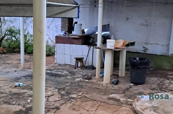 Casa para venda,  Baú, Cuiabá - Foto 3