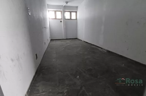 Casa para aluguel e venda,  Santa Rosa, Cuiabá - Foto 36