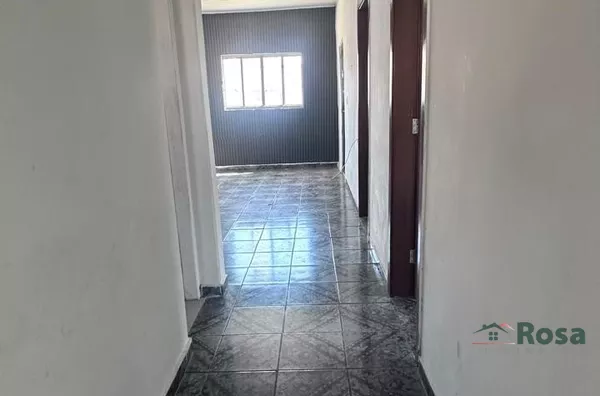 Casa para aluguel, 2 quarto(s), Cpa Iii, Cuiabá - Foto 13