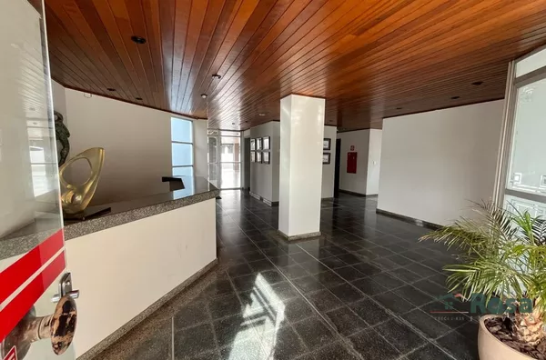 Apartamento para venda,  Duque De Caxias, Cuiabá - Foto 4