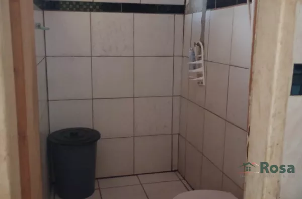 Casa para venda,  Marajoara, Varzea Grande - Foto 5