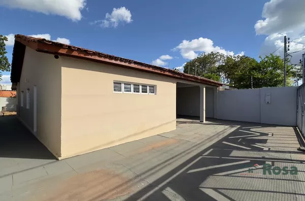 Casa para venda,  Jardim Das Palmeiras, Cuiabá