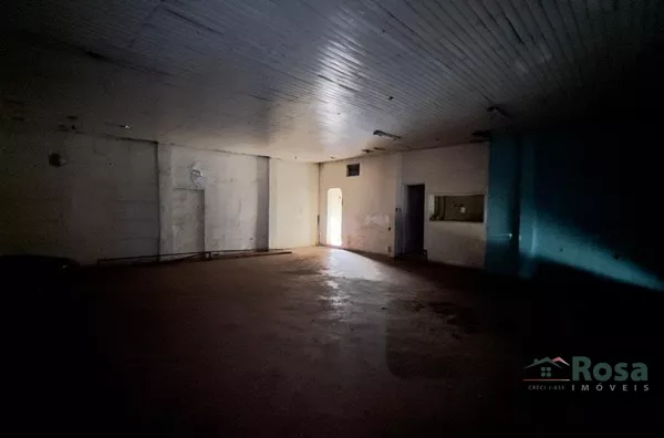 Salão Comercial à Venda Localizado na Avendida Dom Bosco, Cuiabá. - Foto 3