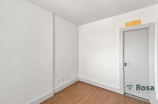 Apartamento para venda,  Jardim Aclimação, Cuiabá - Foto 22
