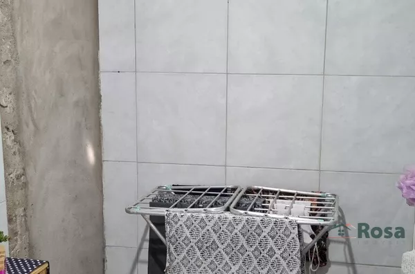 Casa para venda, - Selecione - Bairro, Cuiabá - Foto 3