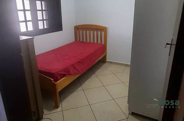 Casa para venda,  Barra Do Pari, Cuiabá - Foto 4