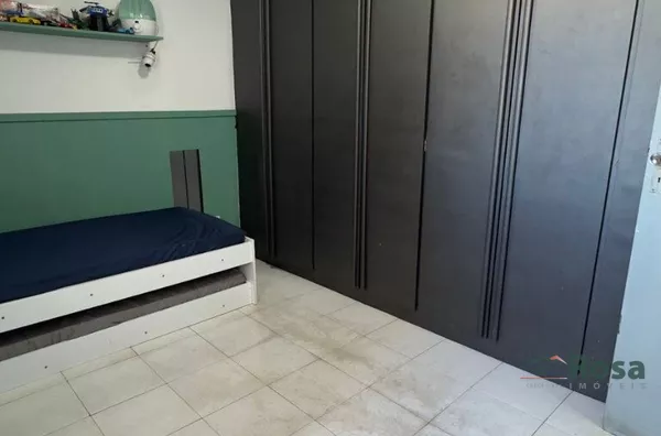 Apartamento para venda, 3 quarto(s),  Araés, Cuiabá - Foto 5